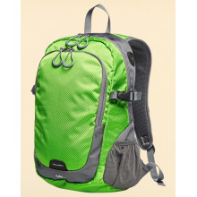 HF3062 - Halfar - Sac à dos Step M